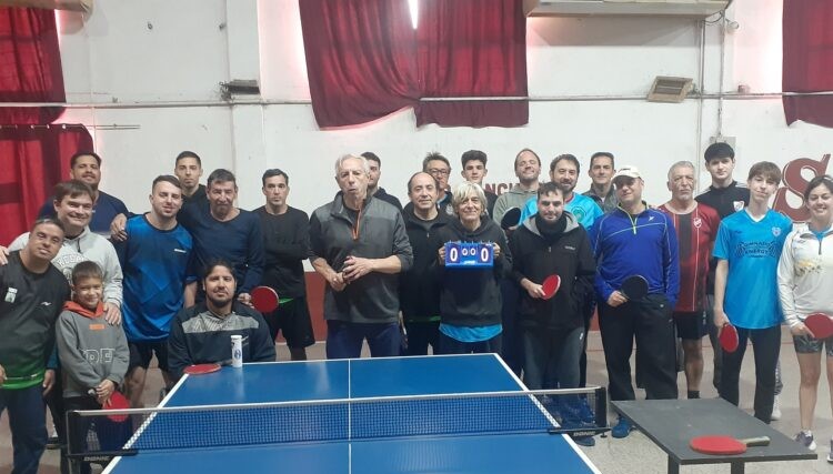 ping-pongjpg