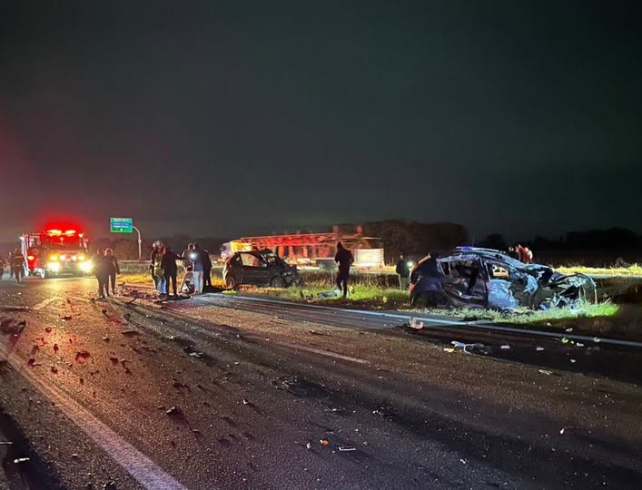 accidente-medicojpg