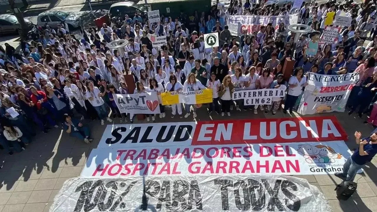 medicos-garrahanjpg