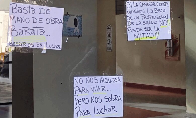 san-nicolas-becariosjpeg