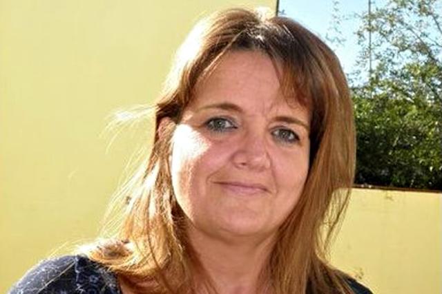 soraya-el-kikjpeg