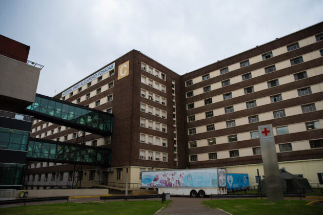 hospital-posadasjpeg