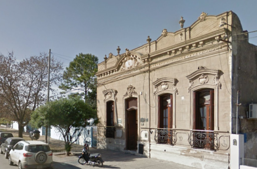 ramallo-cosejo-escolarpng