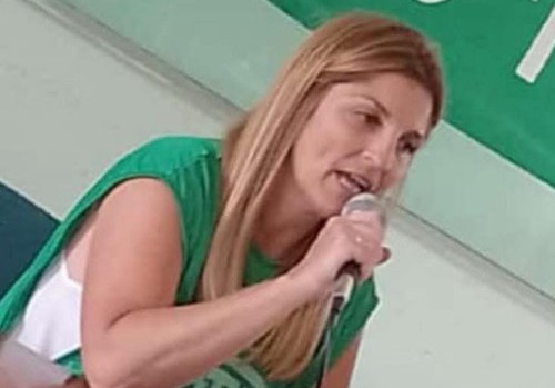 tiofalojpg
