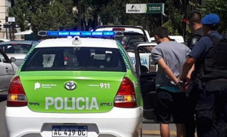 detenidojpeg