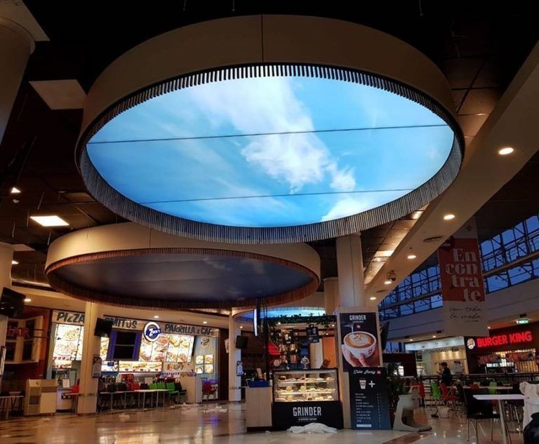 mardel-shopingjpeg