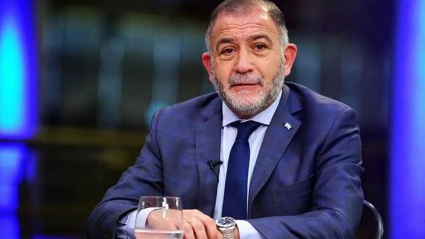 luis-juezjpg