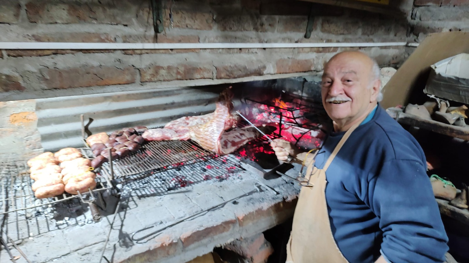 marcos-tornerojpg
