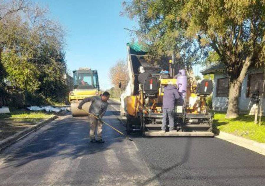 pavimentacion-barriojpg
