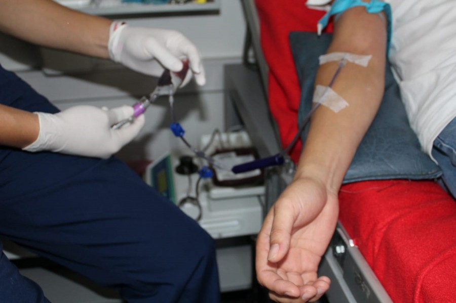 donacion-sangrejpg-1