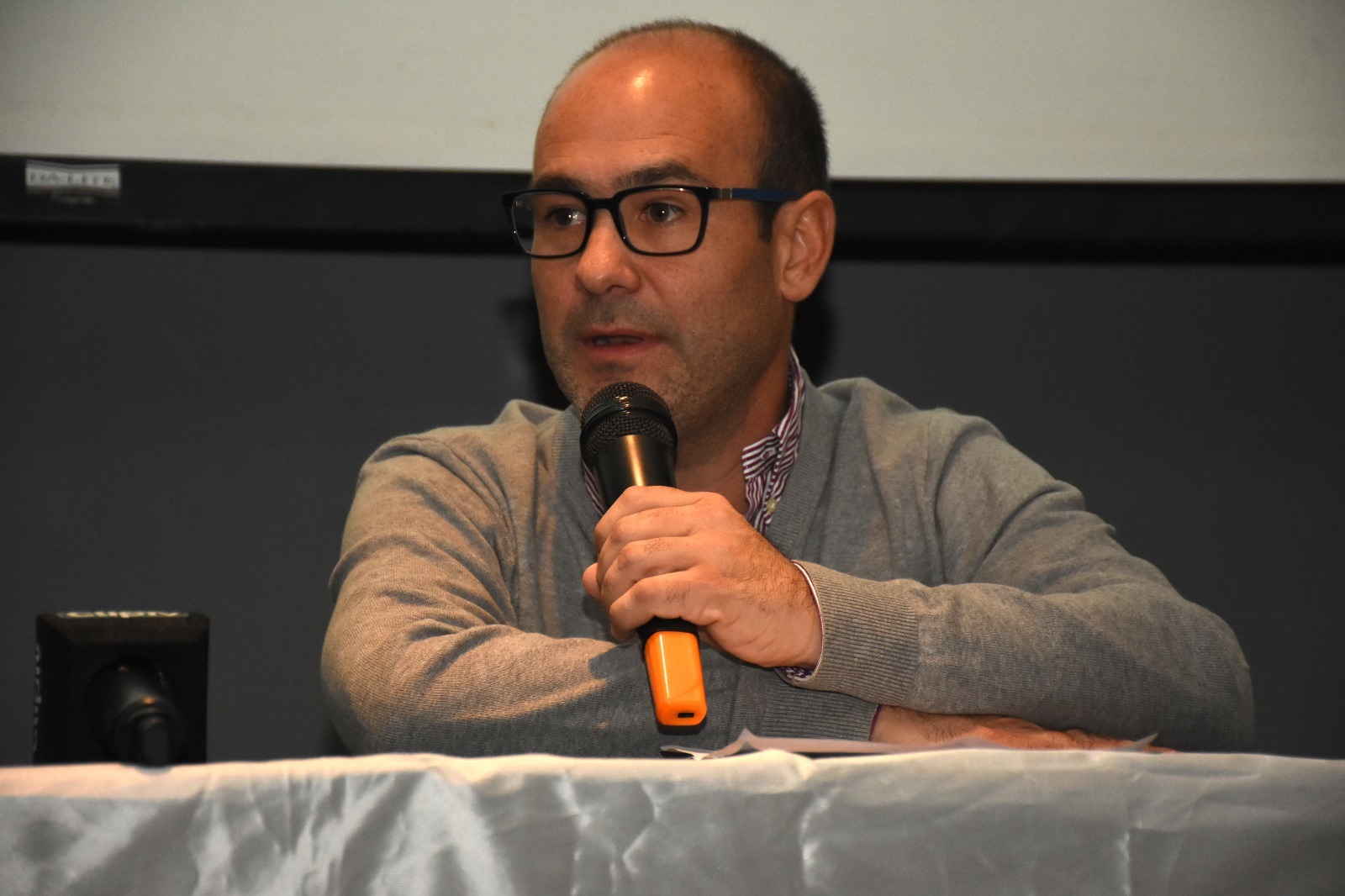federico-chouhyjpg