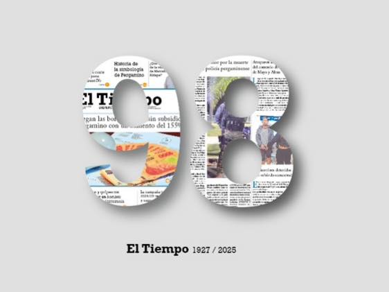 aniversario-el-tiempojpg