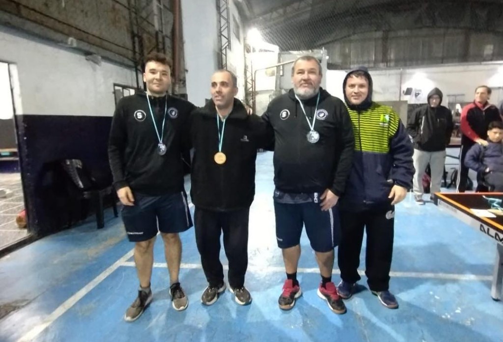 union-tenis-mesajpg