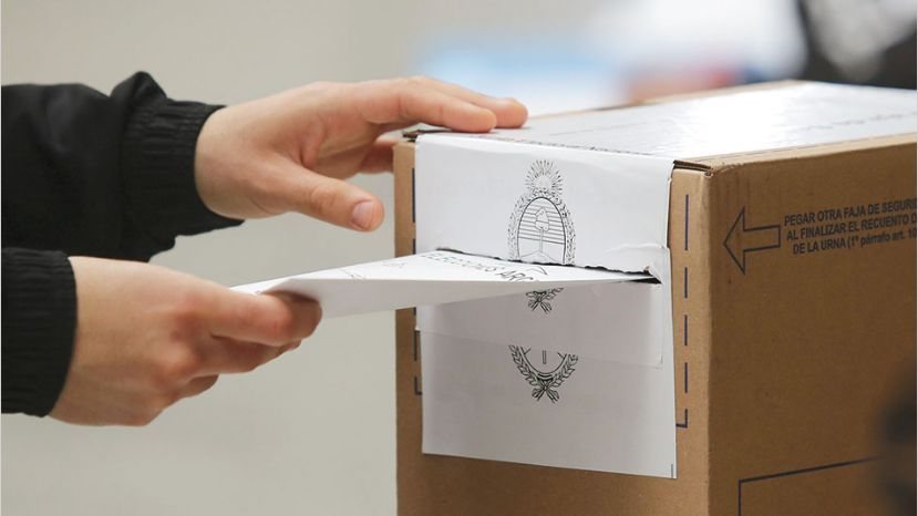 urna-votojpg