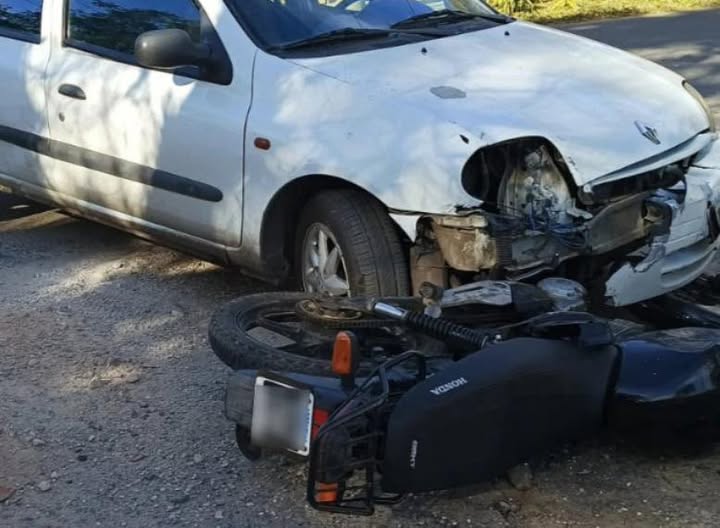 accidente-moto-autojpg