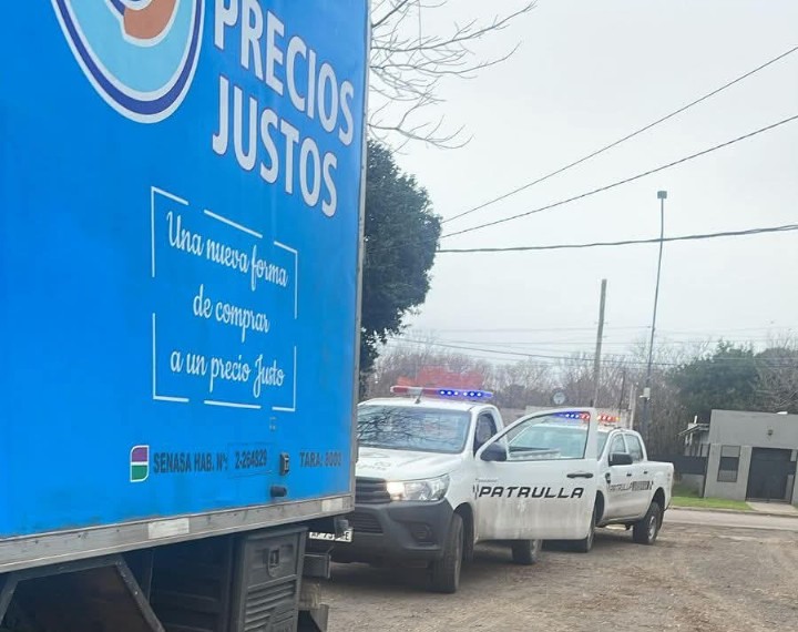 camion-preciosjpg