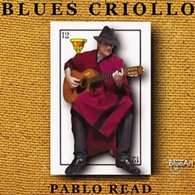 blues.jpg