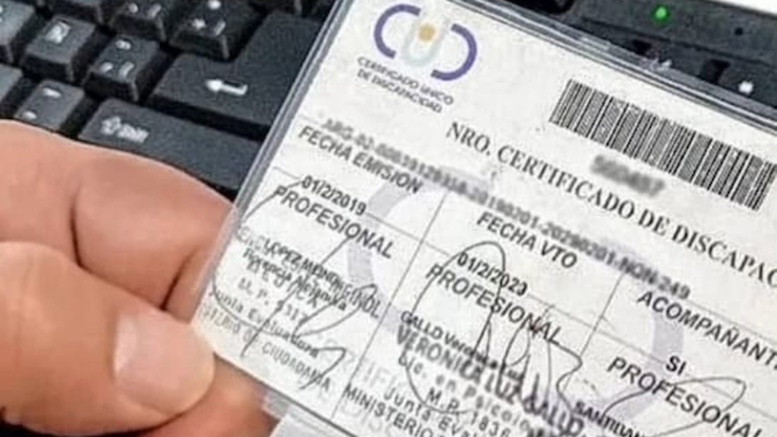 certificado-discapacidadpng
