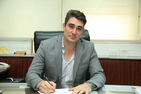 javier-iguaceljpeg