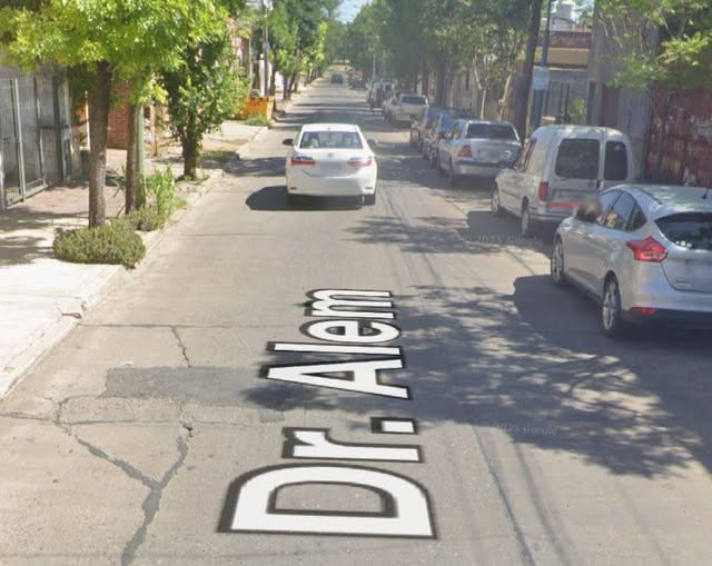 calle-alemjpg