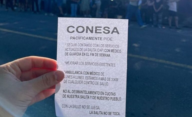 conesa-vecinosjpeg