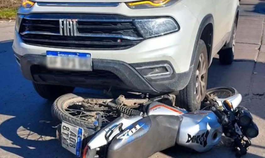 accidente-centrojpg