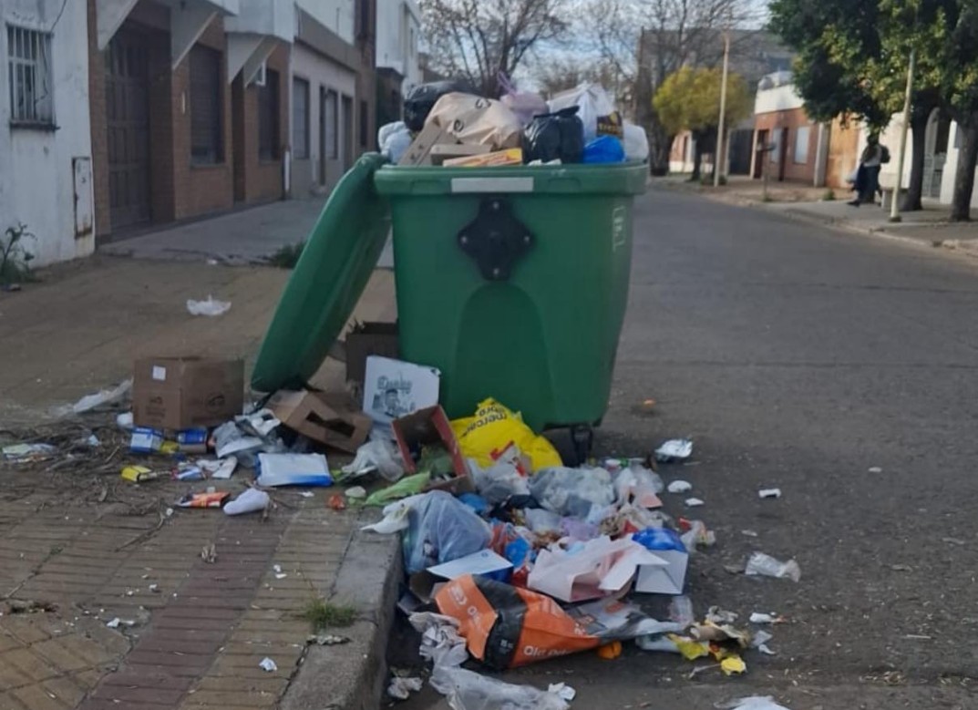 tacho-llenojpg