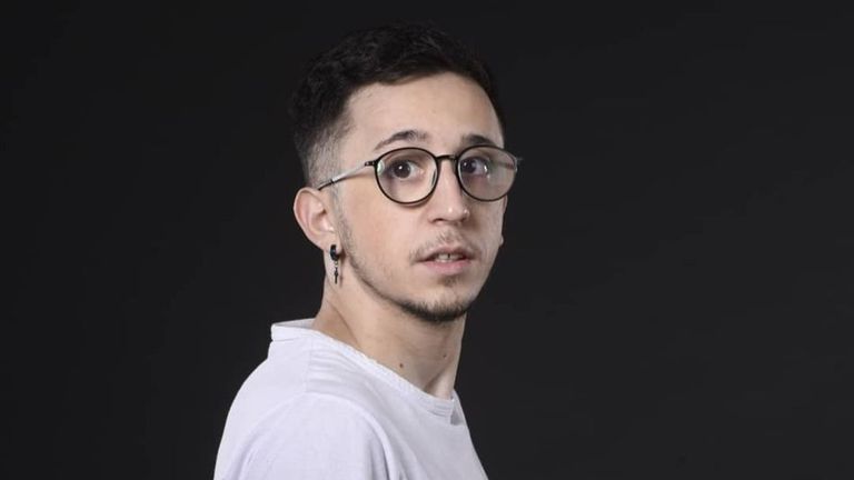 rodrigo-noyajpeg