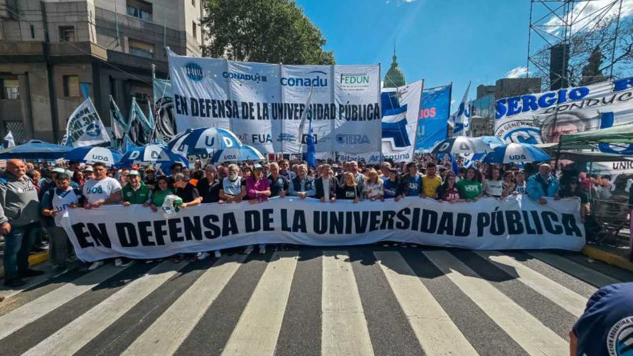 paro-universidadjpg