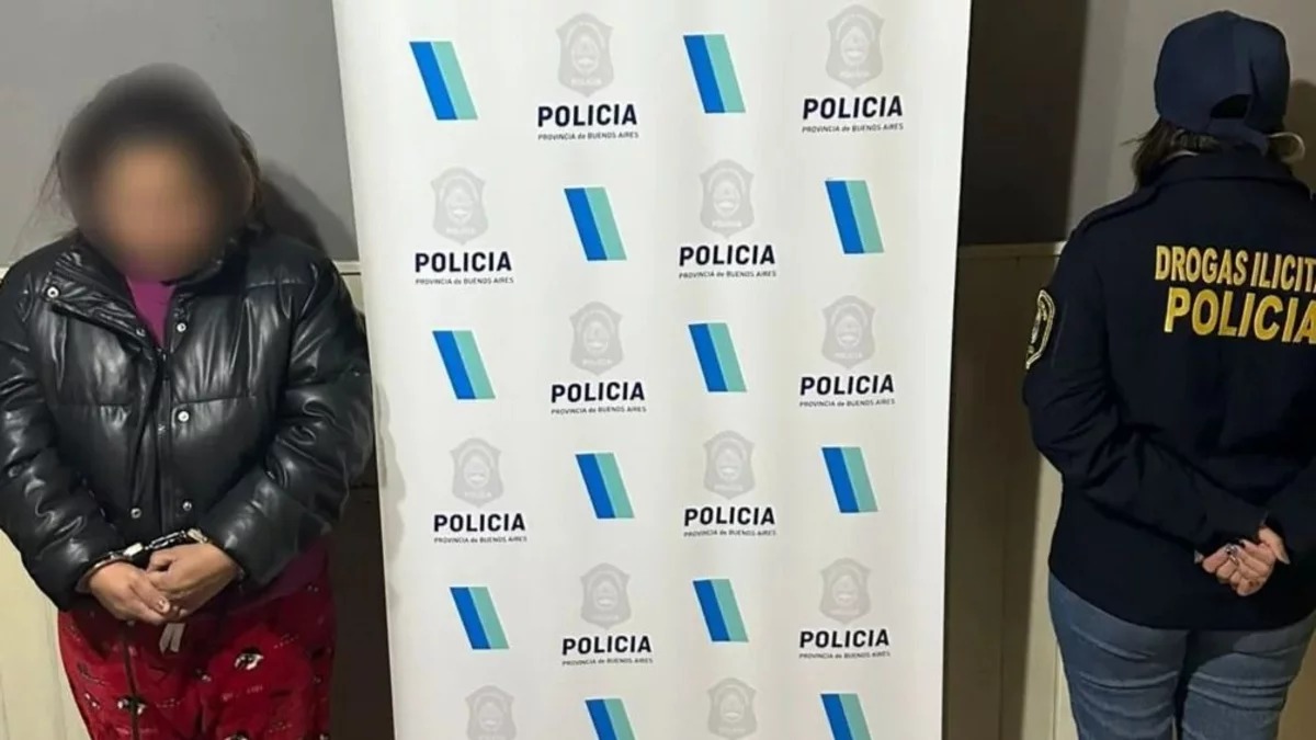 junin-profugajpg