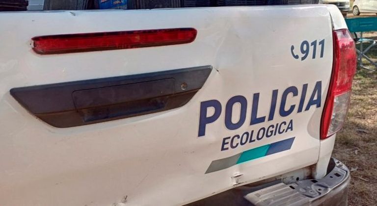 poli-ecologicajpg