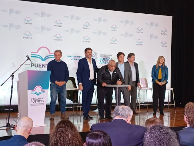 salazar-puentesjpg