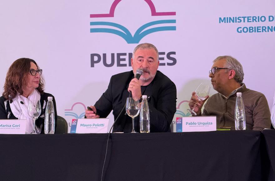 poletti-puentejpeg