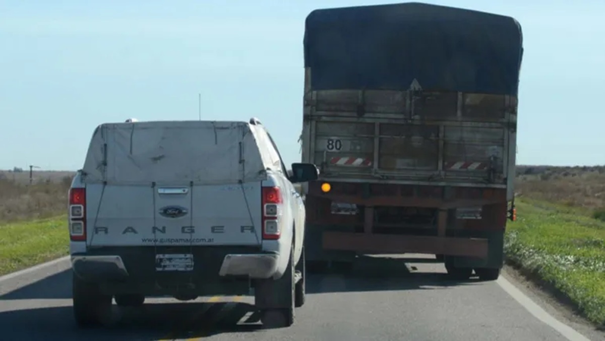 infraccion-transitojpg