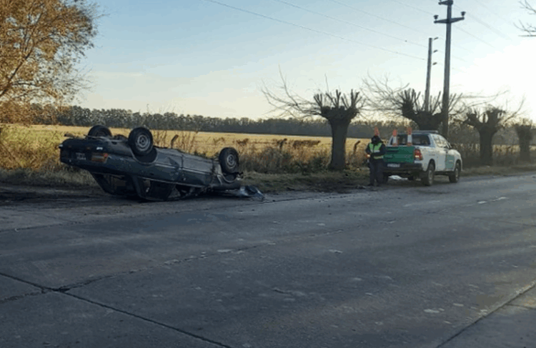 san-pedro-vuelcopng