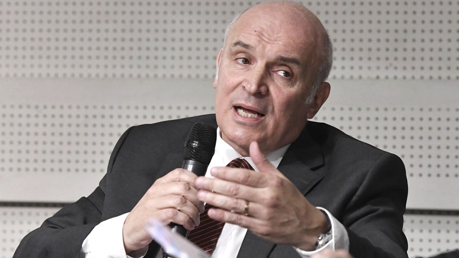 jose-luis-espertjpg