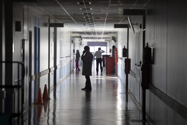 pasillo-hospitaljpg