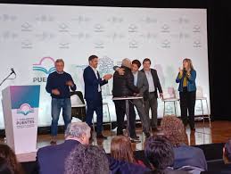 san-pedro-puentesjpeg