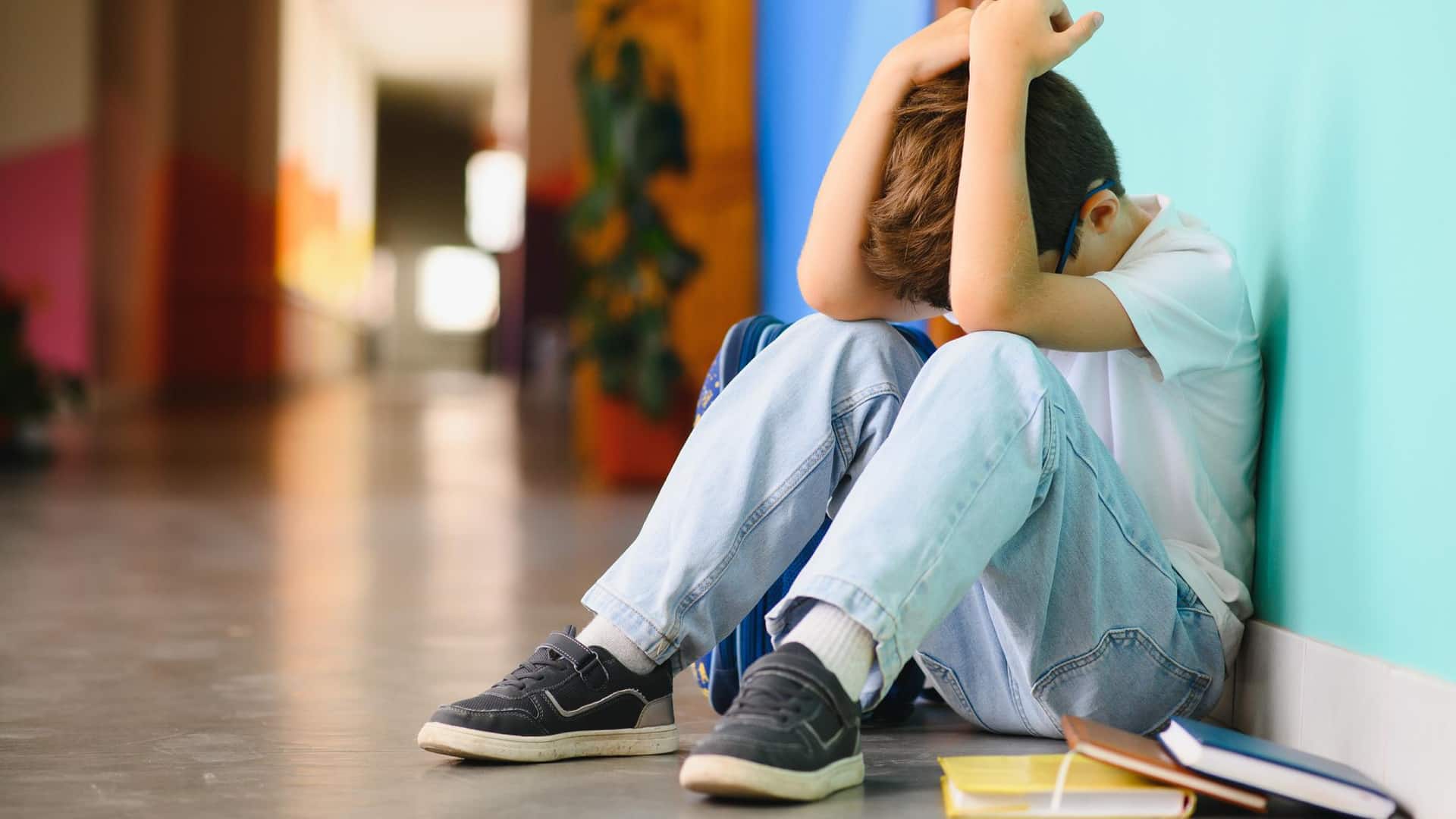 bullying-escuelajpg