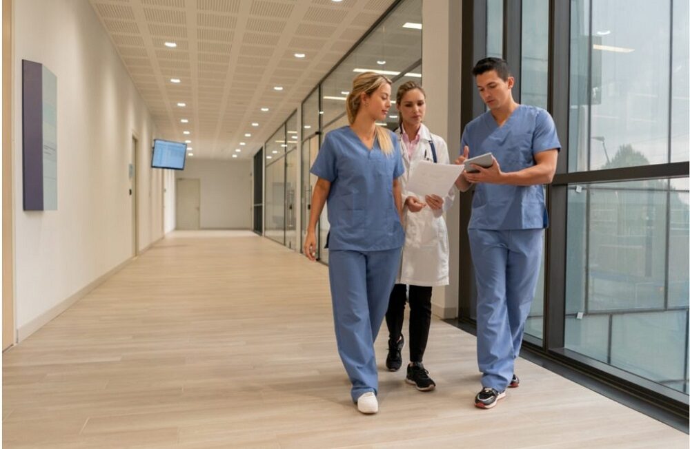 residencia-medicajpg