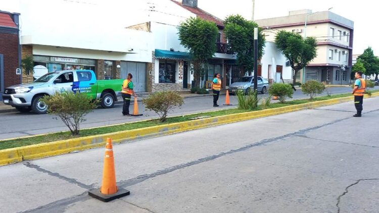 arrecifes-conojpeg