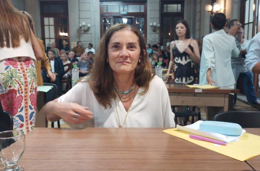 rojas-ojedajpeg