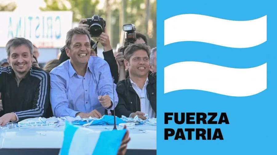 fuerza-patriajpg
