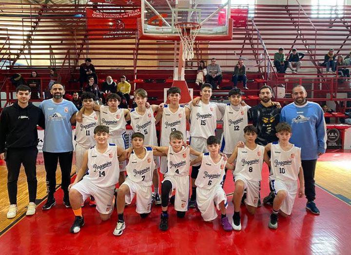seleccion-u13jpg