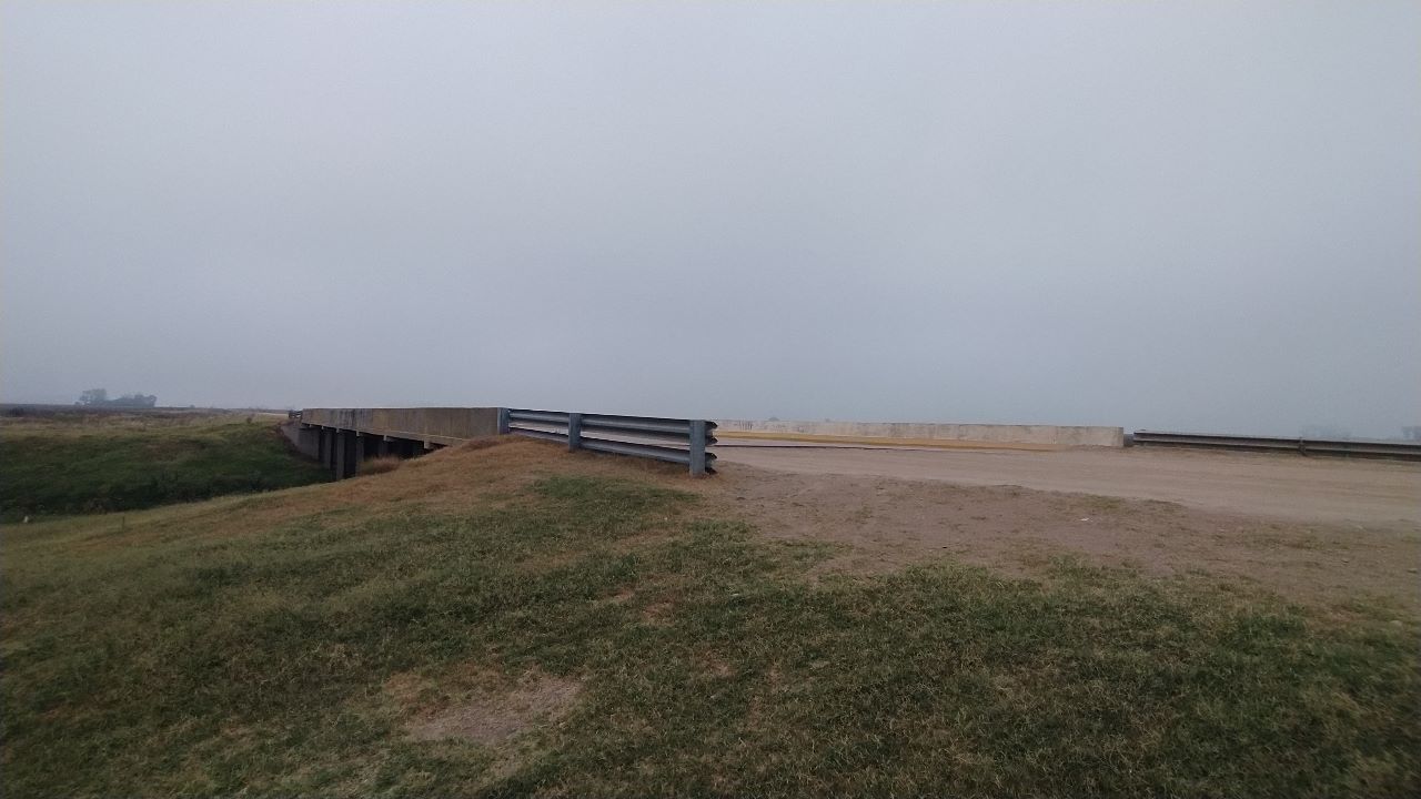 camino-cruzjpg