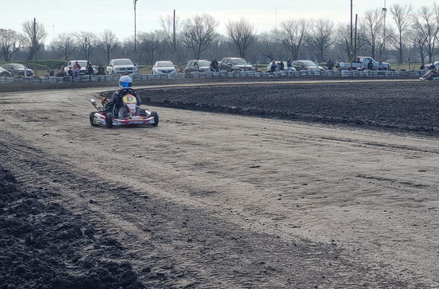 rojas-kartingjpeg