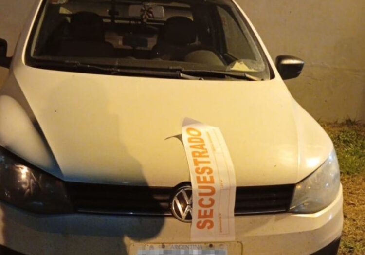 arrecifes-autojpeg