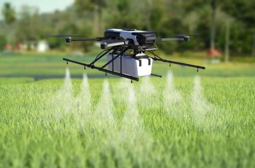 dron-fumigadorjpeg
