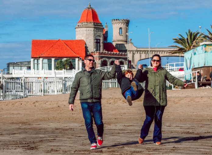 vacaciones-familiajpg