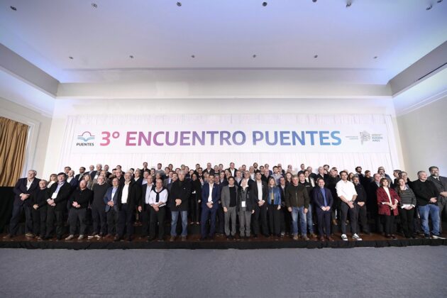 programa-puentesjpg